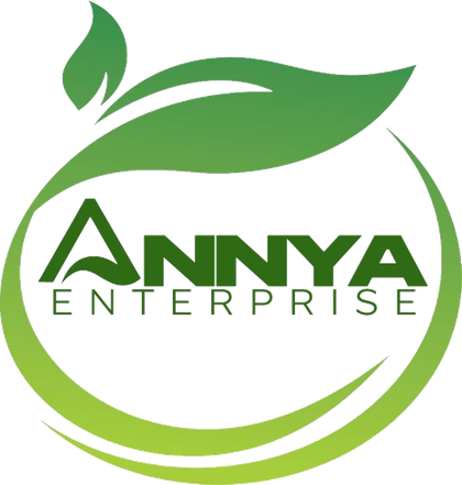 Annya Enterprise